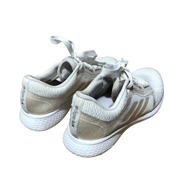 Adidas Edge Lux Running Shoe - Picture 3 of 5